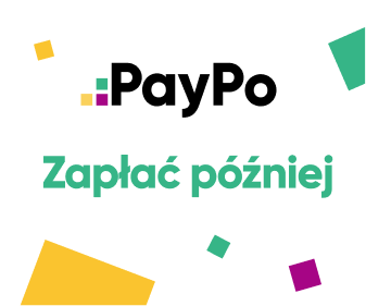PayPo_launch_baner_336x280