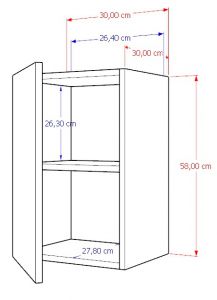 30cm_fly31