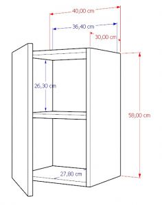 40cm_fly40