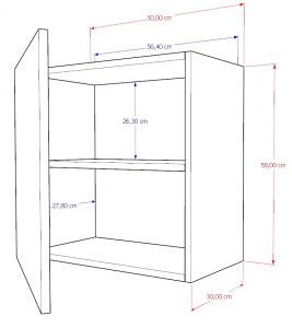 60cm_fly_1_front